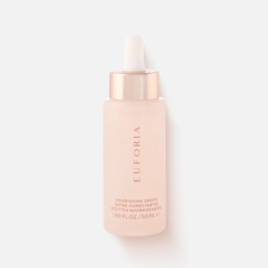 Nourishing Drops