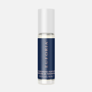 Pheromone Perfume