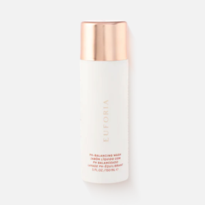 pH-Balancing Wash