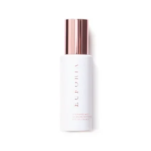 Cleansing Mist