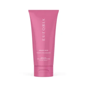 Headliner Fresh Strawberry